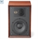 Loa Wharfedale Denton 85th Anniversary